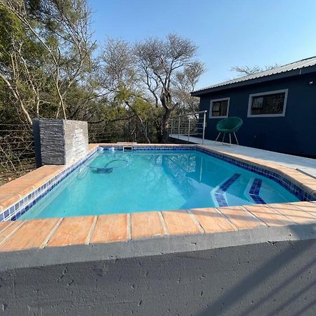 Kings View Exclusive Villas Pretoria-Noord Exterior foto